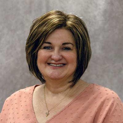 Morningside Center Assisted Living Apartments