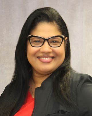 Morningside Center Assisted Living Apartments