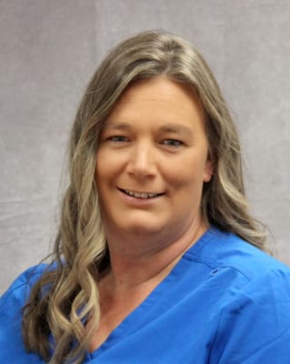 Morningside Center Assisted Living Apartments