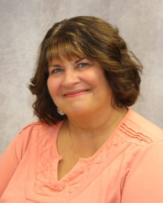 Morningside Center Assisted Living Apartments