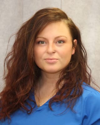 Morningside Center Assisted Living Apartments