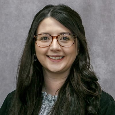 Morningside Center Assisted Living Apartments