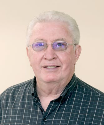 Morningside Center Assisted Living Apartments