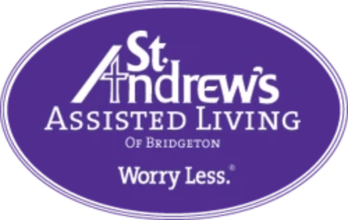 St Andrew’s Assisted Living of Bridgeton