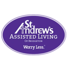 St Andrew’s Assisted Living of Bridgeton