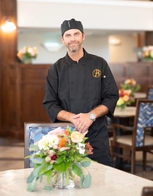 Autumn View Gardens at Schuetz Road