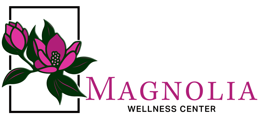 Magnolia Wellness Center