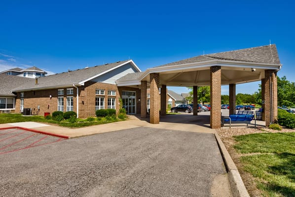 Magnolia Wellness Center