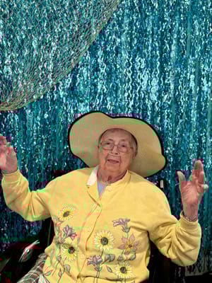 Twin Oaks Estate, Inc