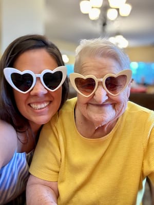 Twin Oaks Estate, Inc