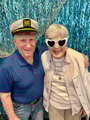 Twin Oaks Estate, Inc