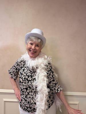 Twin Oaks Estate, Inc