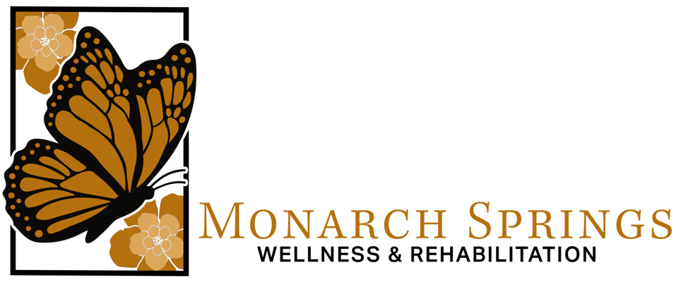 Monarch Springs Wellness & Rehabilitation