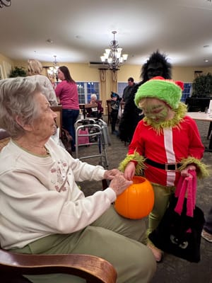 Twin Oaks Estate, Inc