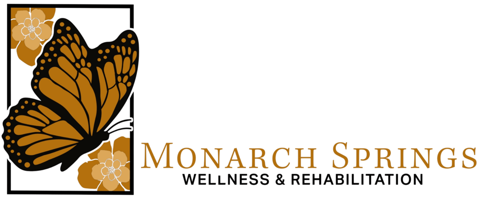 Monarch Springs Wellness & Rehabilitation