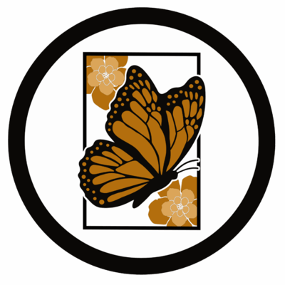 Monarch Springs Wellness & Rehabilitation