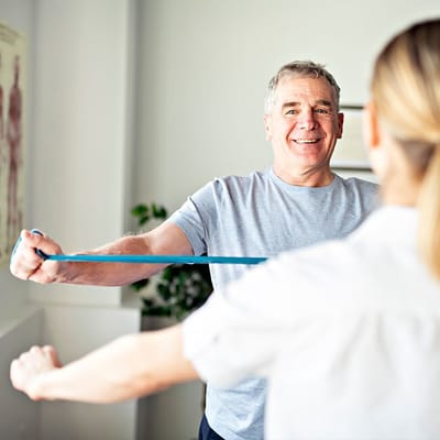 McKnight Place Assisted Living and Memory Care