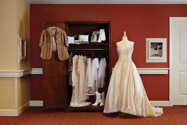 Wexford Place Assisted Living and Memory Support by Senior Star