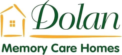 Dolan Memory Care at Calais