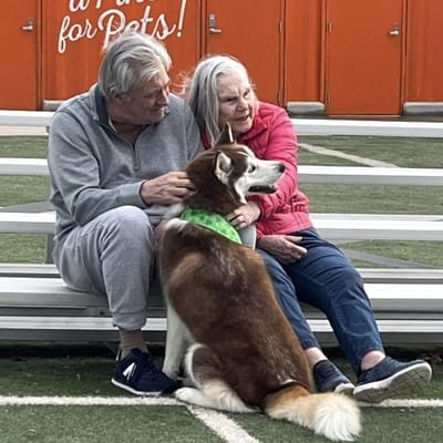 Dolan Memory Care at Calais