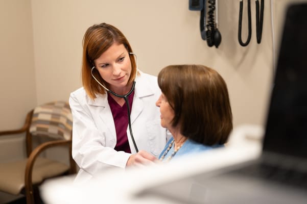 Friendship Village Assisted Living &Amp; Memory Care