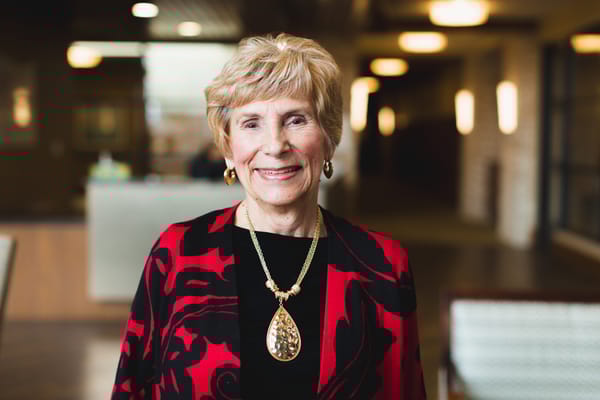 Friendship Village Assisted Living &Amp; Memory Care