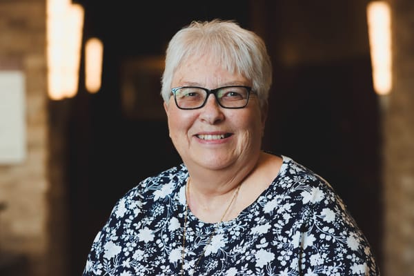 Friendship Village Assisted Living &Amp; Memory Care