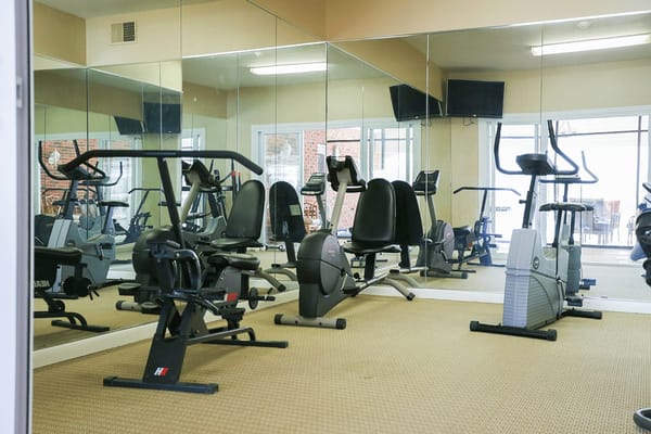 Mari De Villa Retirement Center, Inc