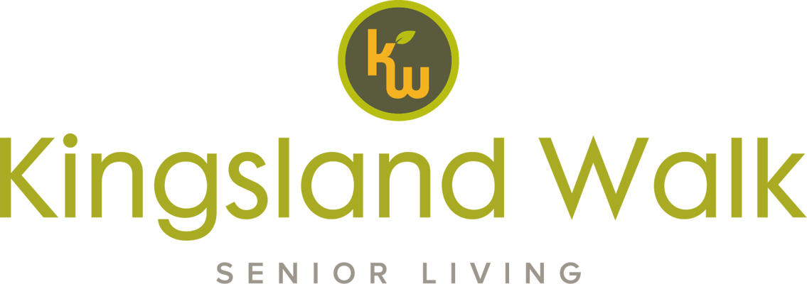 Kingsland Walk Senior Living