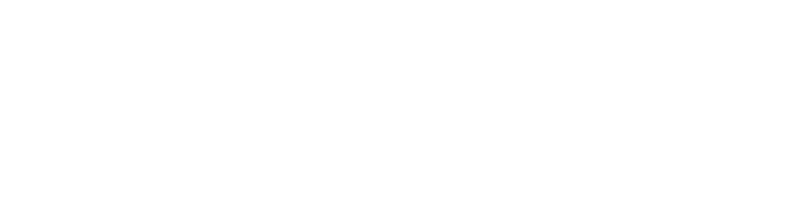 Kingsland Walk Senior Living