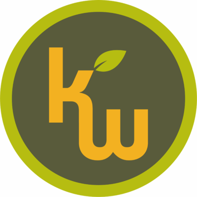 Kingsland Walk Senior Living