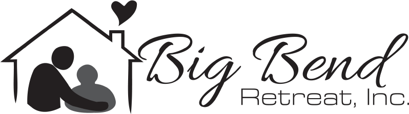 Facility logo for Big Bend Retreat