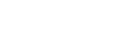 Central Gardens Inc