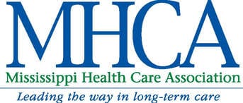 Bedford Care Center of Mendenhall