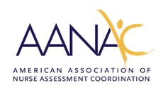 Bedford Care Center of Mendenhall