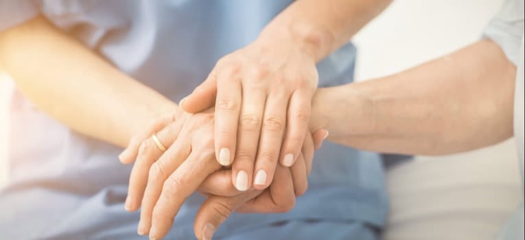 Bedford Care Center of Mendenhall