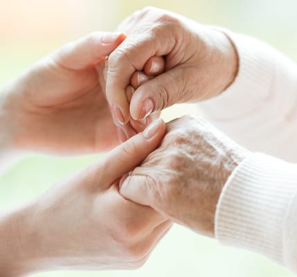Bedford Care Center of Mendenhall