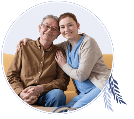 Ellisville Rehabilitation and Nursing