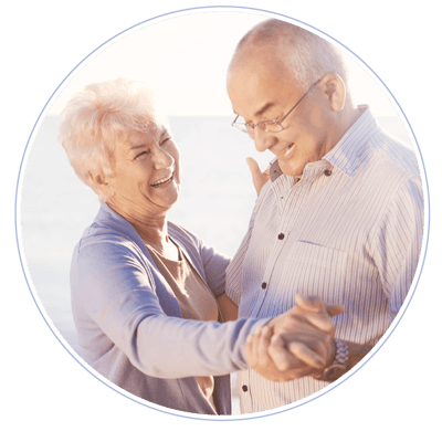 Ellisville Rehabilitation and Nursing