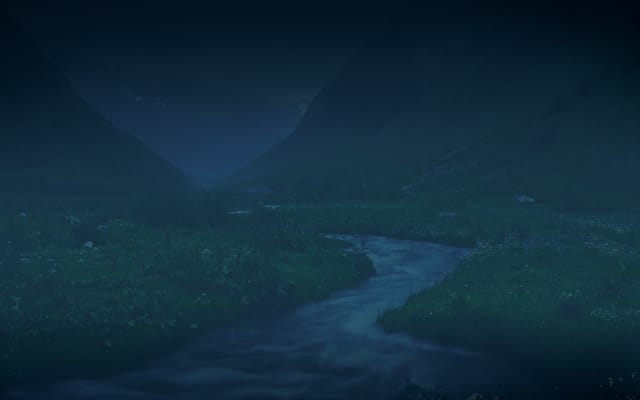 Ellisville Rehabilitation and Nursing