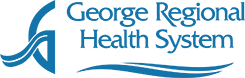 George Regional Health & Rehabilitation Center