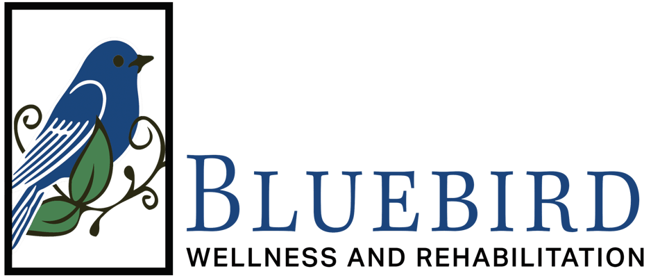 Bluebird Wellness and Rehabilitation