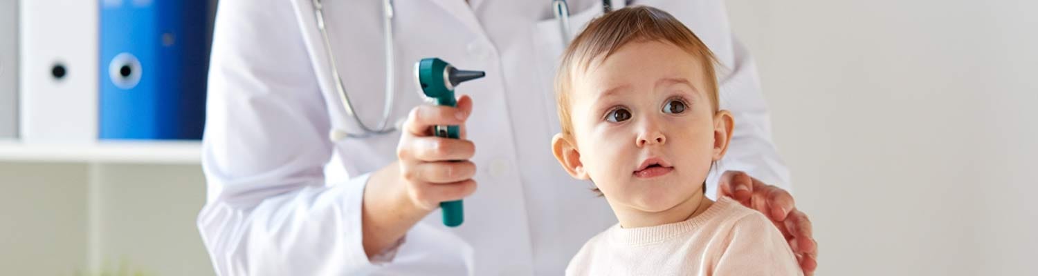 George Regional Health & Rehabilitation Center