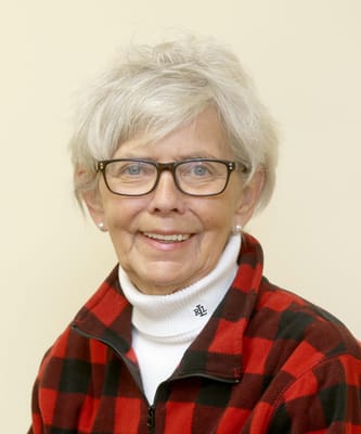 Morningside Center Assisted Living Apartments