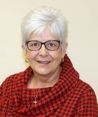 Morningside Center Assisted Living Apartments