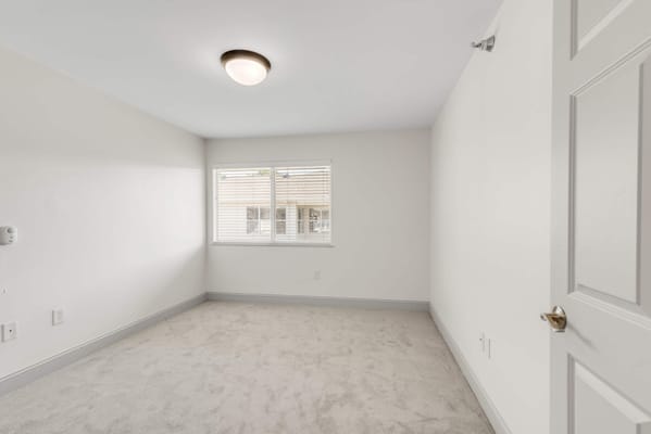 Autumn View Gardens at Schuetz Road