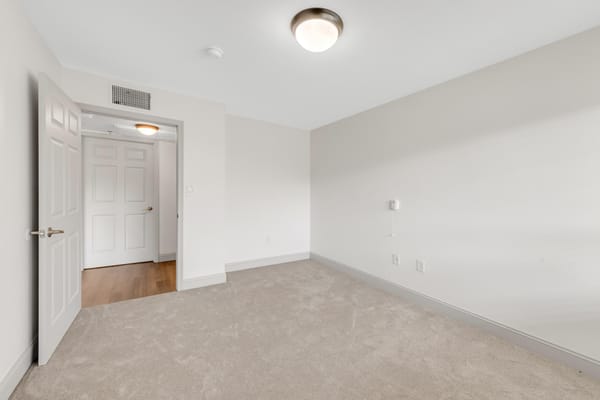 Autumn View Gardens at Schuetz Road