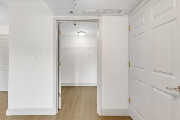 Autumn View Gardens at Schuetz Road