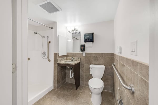 Autumn View Gardens at Schuetz Road