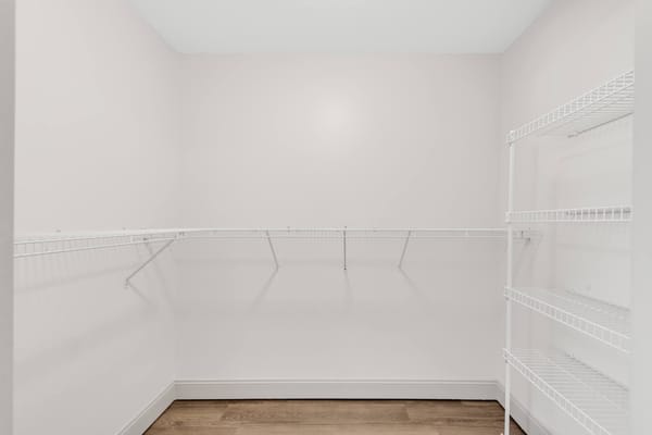 Autumn View Gardens at Schuetz Road